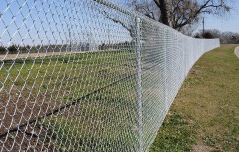 Tim's Fencing - Knoxville Fence Installation & Repair